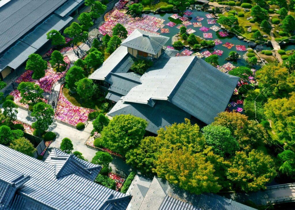 워드프레스_11_4_요나고_출처 시마네 관광청_https-::www.kankou-shimane.com:ko:destinations:9312