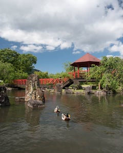 후쿠오카 여행 코스 2박 3일 총정리! 시내부터 유후인까지 알짜배기 루트