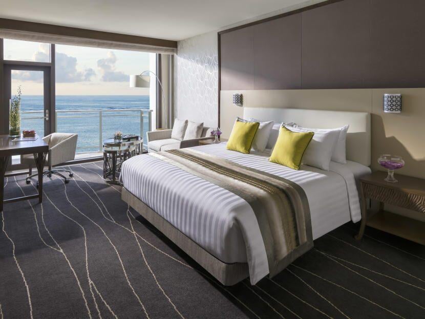 워드프레스_12_9_괌 두짓타니 리조트_출처 괌정부관광청_https-:www.welcometoguam.co.kr:listing:dusit-thani-guam-resort:892