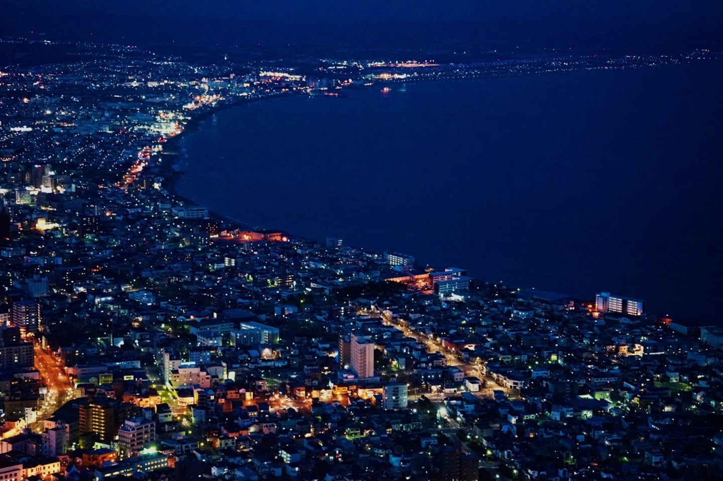 하코다테_야경_04_visit-hokkaido.jp_10033_2_l