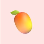 프로필이미지