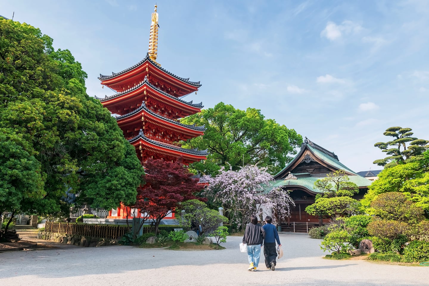 후쿠오카_동장사_03_shutterstock_2463612889