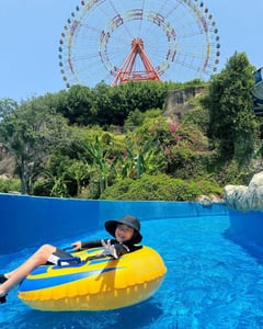 [총정리] 실패 없는 나트랑 로컬 맛집 베스트! 쌀국수부터 해산물까지