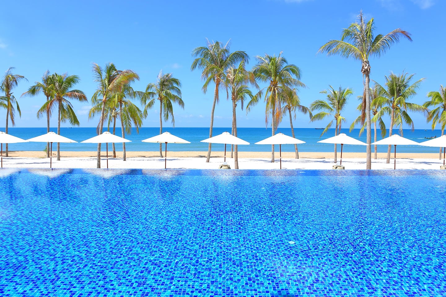 숙소_푸꾸옥_노보텔 푸꾸옥 리조트_22_NPQ_Beach Pool