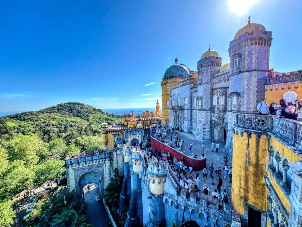 워드프레스_9_4_신트라_출처 theglobalcurious_https-:theglobalcurious.com:sintra-portugal