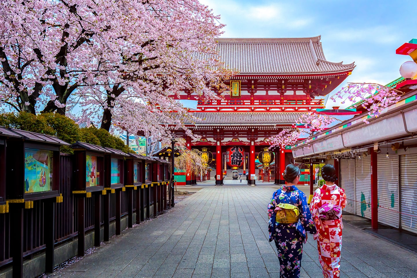 스팟체험_도쿄_아사쿠사 센소지_shutterstock_667925704