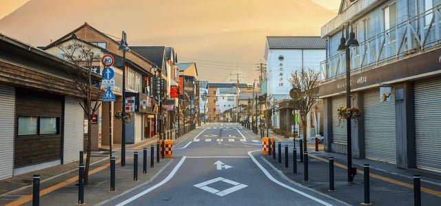 유후인_유노츠보 거리_04