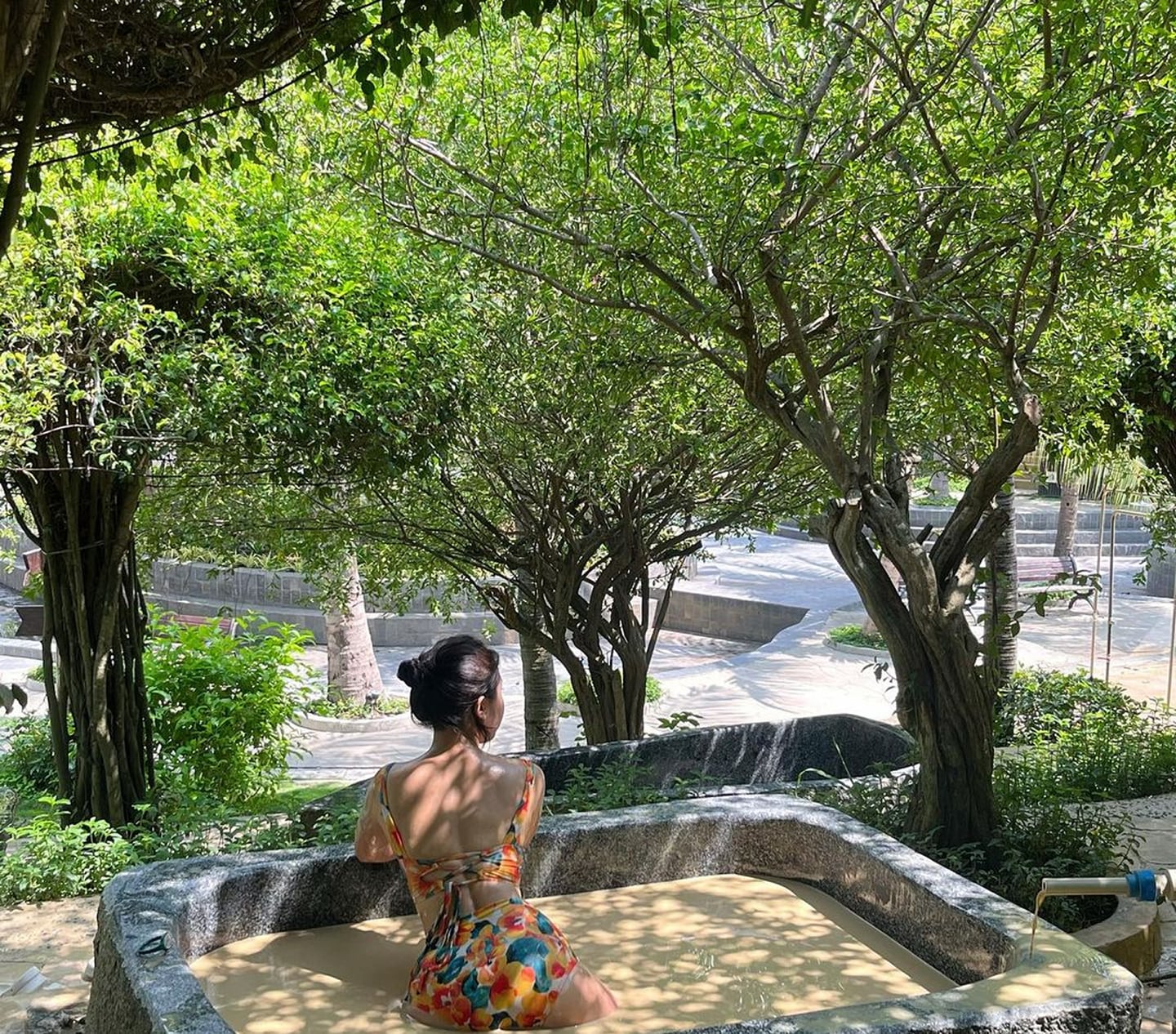 나트랑_머드온천_08_혼땀_@caaathycathycat#Cy-6gWCrl79