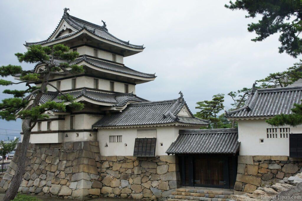 일본_image-36-1024x681