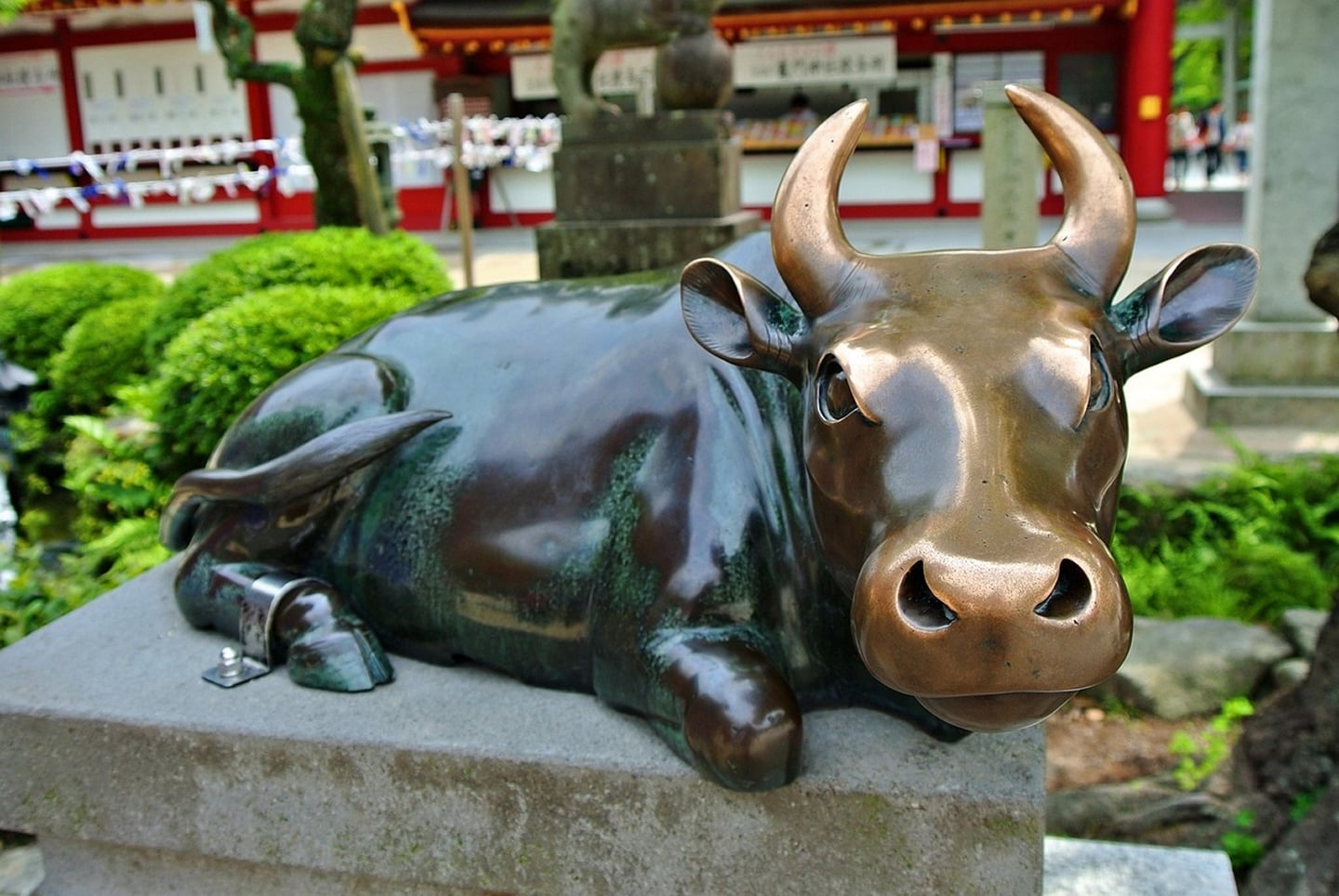 다자이후_텐만구_04_cow-547285_1280
