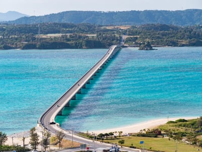 류큐무라 오키나와 여행 필수 코스 전통 문화 체험 완벽 정리