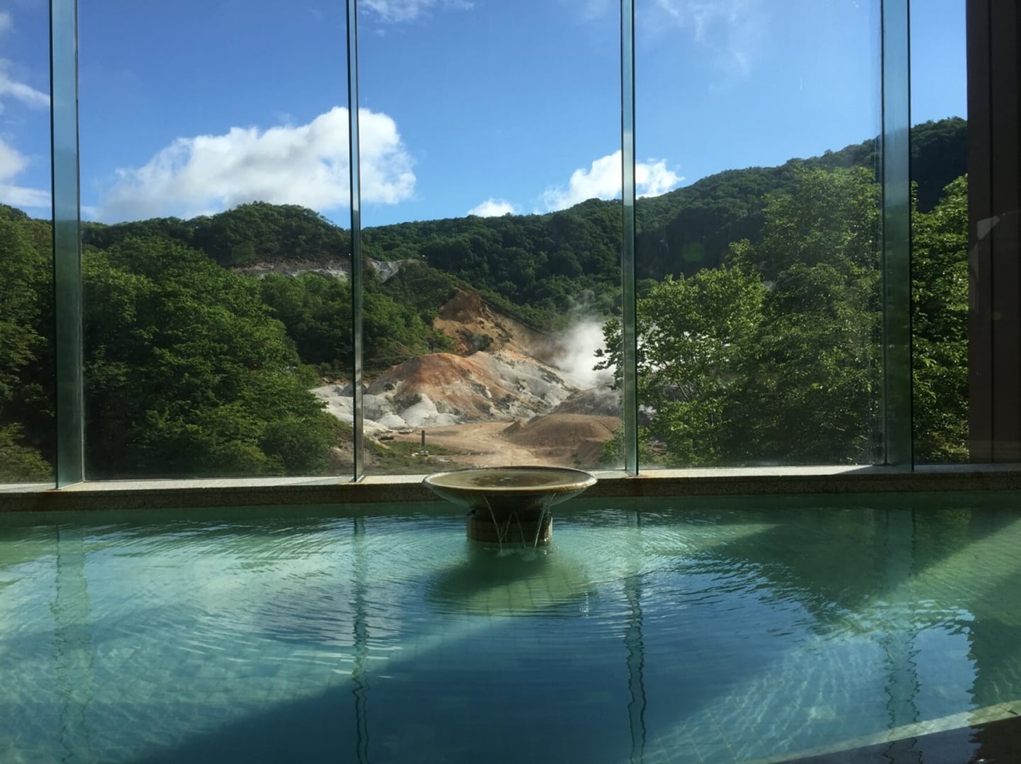 노보리베츠_온천_01_visit-hokkaido.jp_10614_2_l