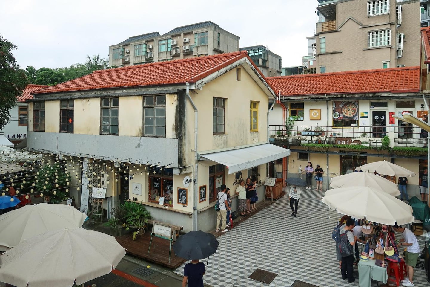 스팟체험_대만_타이중_심계신촌_wikimedia_[Wpcpey, Wikimedia Commons, CC BY 4.0]_88450106