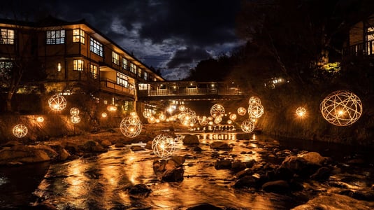 구마모토 마트 쇼핑 꿀팁! 현지인 추천 BEST 3 & 필수 구매 리스트 총정리