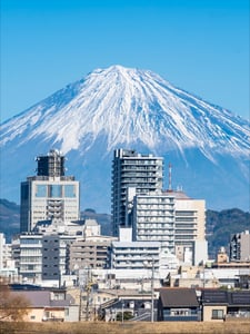 시즈오카_vertical