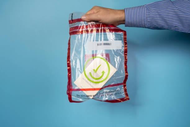 워드프레스_2_9_입국물품