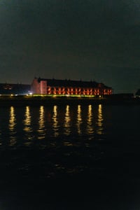 요코하마 날씨 및 월별 옷차림 총정리: 여행 꿀팁