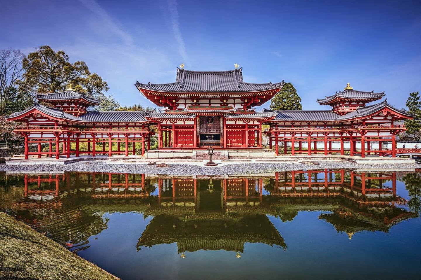 스팟체험_일본_우지_뵤도인_shutterstock_214167433.jpg