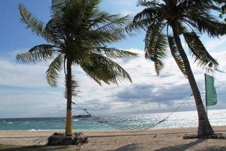 보홀 날씨 총정리! 건기 우기 차이와 월별 여행 팁