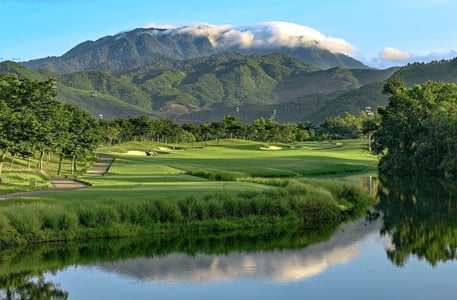 다낭 시내 맛집, 실패 없는 현지인 추천 리스트 총정리