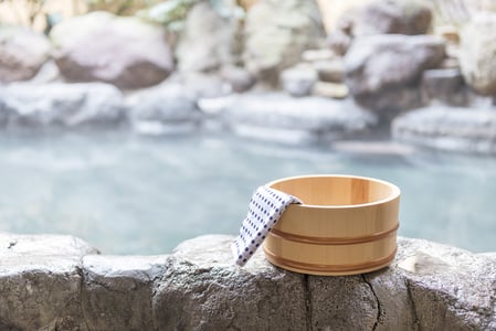 후쿠오카 겨울 여행, 춥지 않게 즐기는 온천 & 미식 코스 총정리