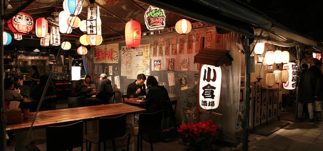 타이베이 가볼만한 곳 3박 4일 완벽 코스 총정리!