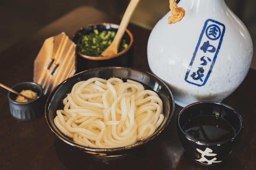 워드프레스_6_7_다카마쓰_출처 시코쿠 공식 관광 사이트_https-::www.art-takamatsu.com:ko:travel:sightseeing:entry-606