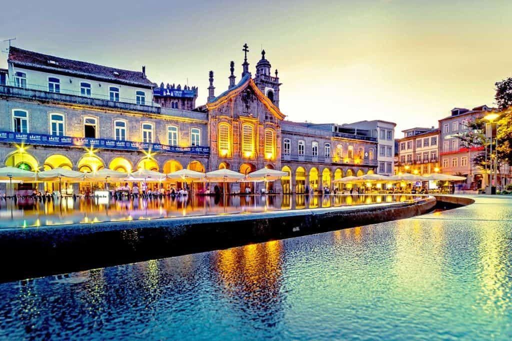 워드프레스_9_6_브라가_출처 포르투갈 가이드_https-:portugaltravelguide.com:portugal-braga