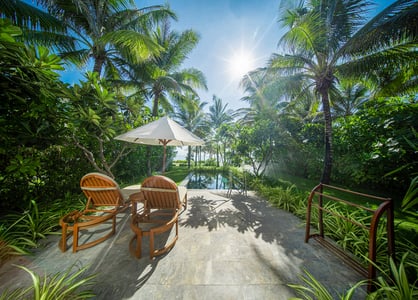 나트랑 올인클루시브 리조트 선택 완벽 총정리