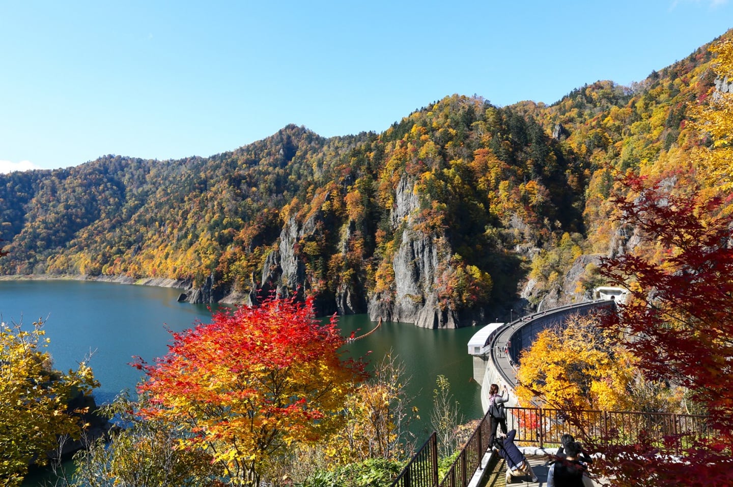 삿포로_조잔케이호헤이쿄댐_01)visit-hokkaido.jp_10080_4_l