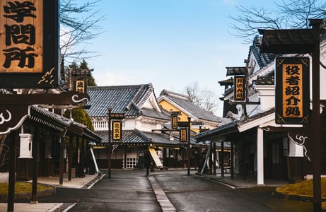 노보리베츠 여행 온천부터 지옥계곡까지 완벽 힐링 코스 총정리