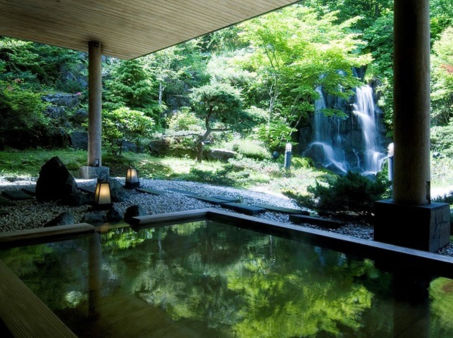 노보리베츠_온천_02_visit-hokkaido.jp_10614_3_l