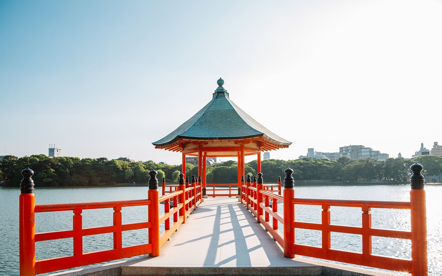 후쿠오카_오호리공원_04_shutterstock_1173618100