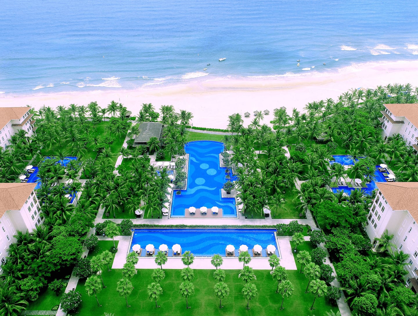 숙소_다낭_메리어트 리조트&스파_04_MH_DADMR_Pool_4 1