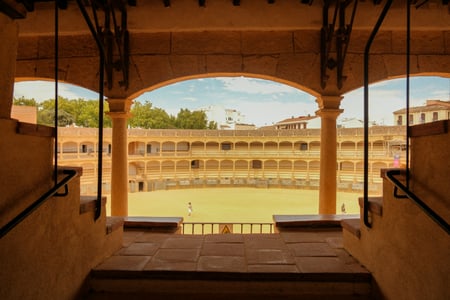 론다 전망대 인생샷 명소 BEST 3 & 방문 꿀팁 총정리