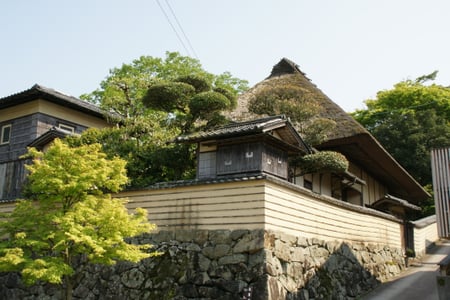 마쓰야마 근교 오즈 여행, 가류 산장 완벽 가이드 및 후기
