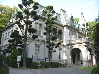 마쓰야마 날씨 총정리! 월별 옷차림과 여행 최적기