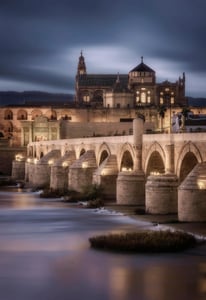 코르도바 알카사르 입장권 예약 꿀팁부터 필수 코스 총정리