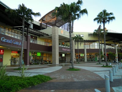 마츠야마 호텔 완벽 가이드: 위치별 추천 숙소 총정리