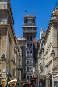 포르투 맛집 총정리: 실패 없는 미식 여행 완벽 가이드