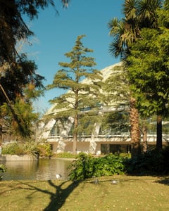 포르투 날씨 월별 총정리 및 옷차림 준비 꿀팁