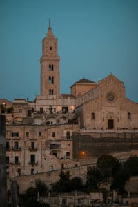 이탈리아 치안 완전 정복! 소매치기 유형부터 대처법까지 총정리