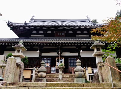 고베 날씨 완벽 가이드! 월별 옷차림과 추천 시기 총정리