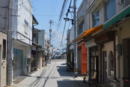 마쓰야마 여행 코스 완벽 가이드: 2박 3일 일정부터 경비까지
