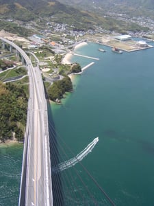 마쓰야마 가볼만한 곳 총정리: 힐링 소도시 여행 완벽 가이드