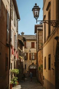 오르비에토 성당, 로마 근교 여행의 꽃 완벽 즐기기
