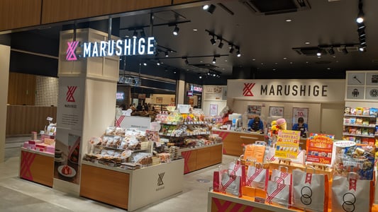 오사카 유니버셜 스튜디오 6월 날씨, 비용, 꿀팁 총정리