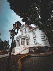 아타튀르크 발자취 따라가는 튀르키예 여행 코스 총정리