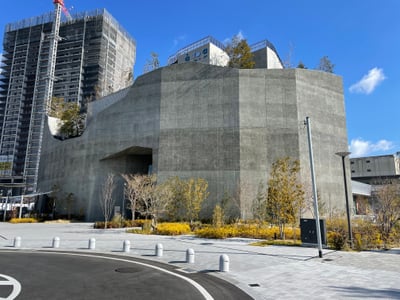 고베 갈만한 곳 완벽 가이드! 고베 필수 코스 총정리